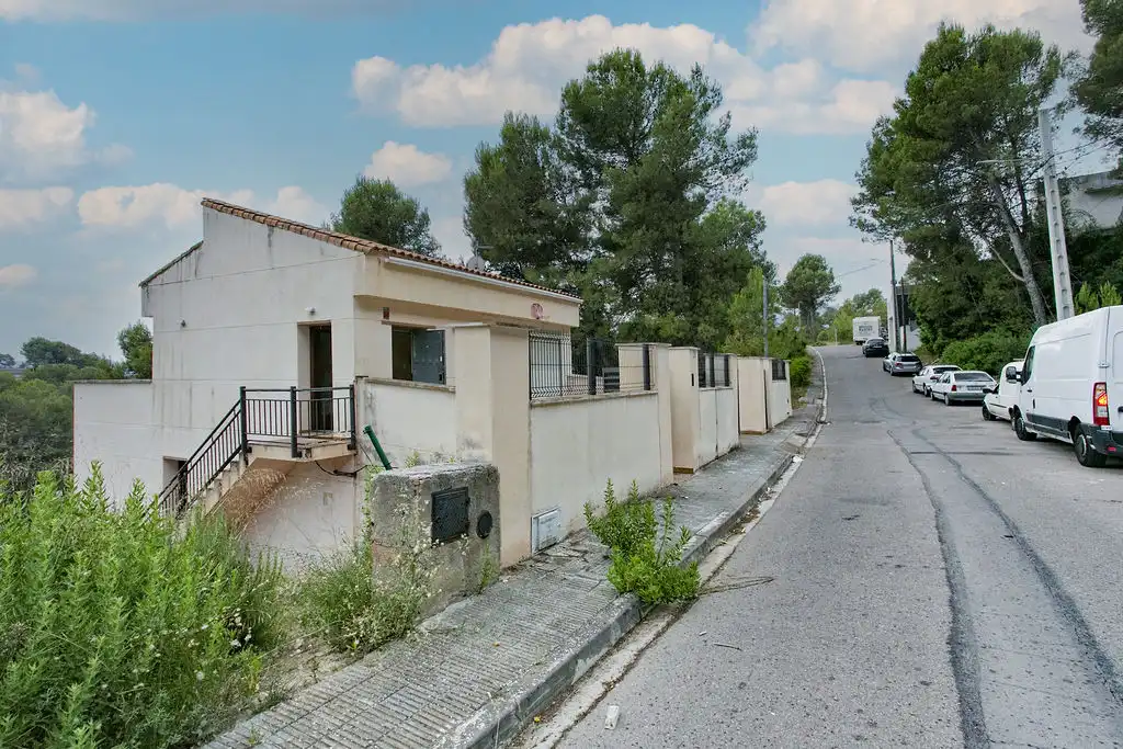 Villa à vendre à C/ Priorat, imagen 2