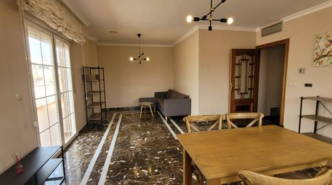 Foto 4 von Dachboden zum Verkauf in Maracena, Granada