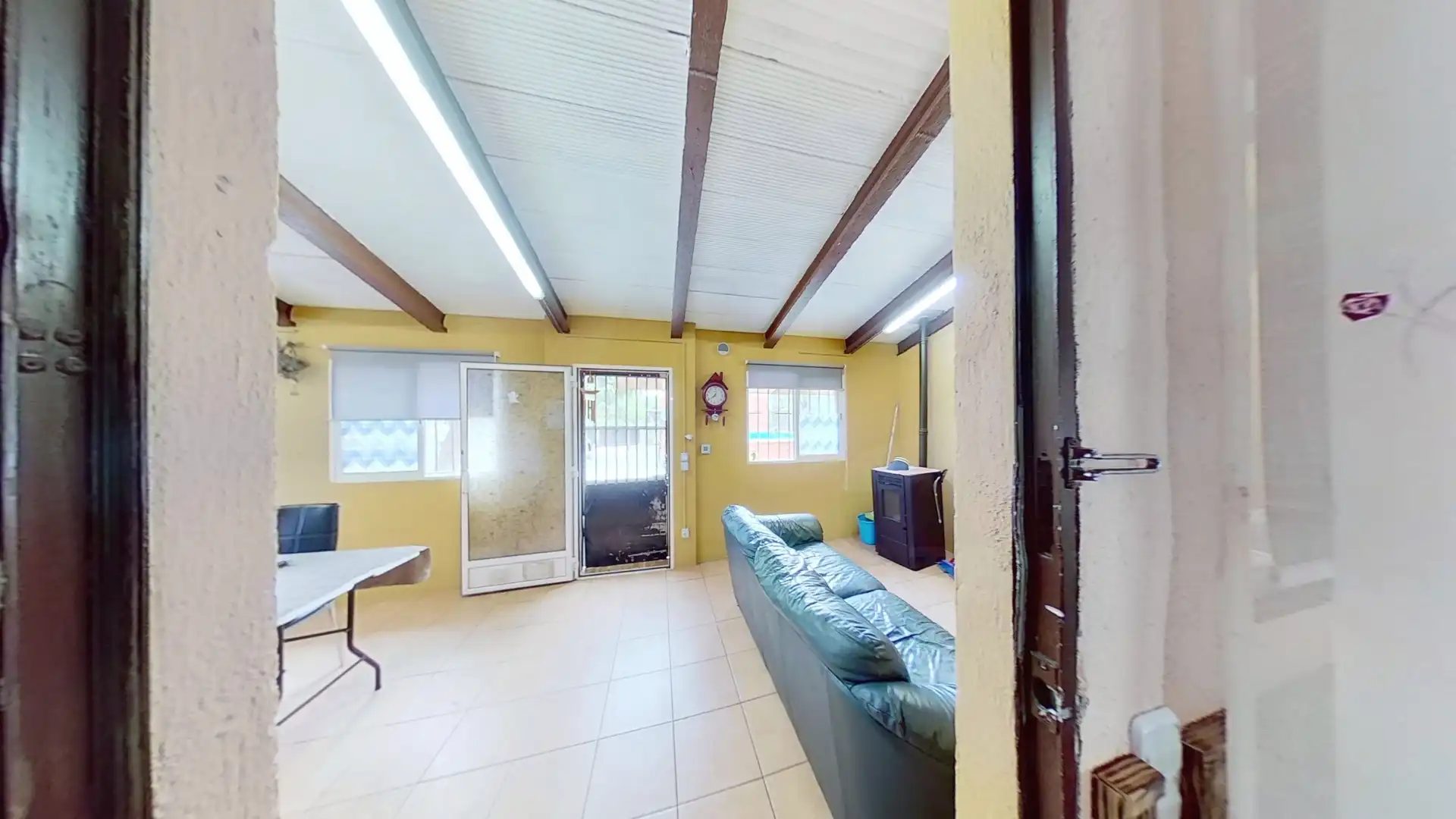 Maison avec piscine à vendre à Roquetes, imagen 7