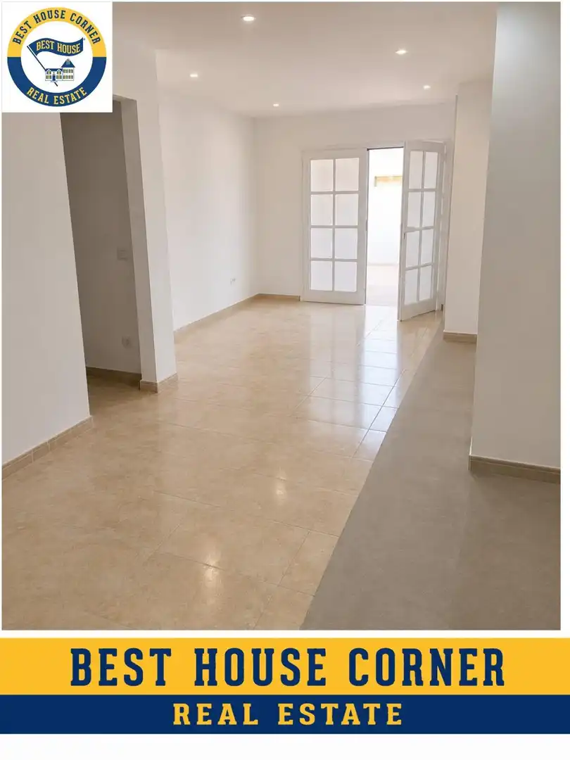 Apartament en venda a Playa Honda