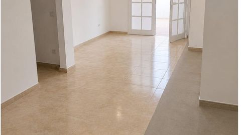 Foto 3 de Apartament en venda a Playa Honda, San Bartolomé