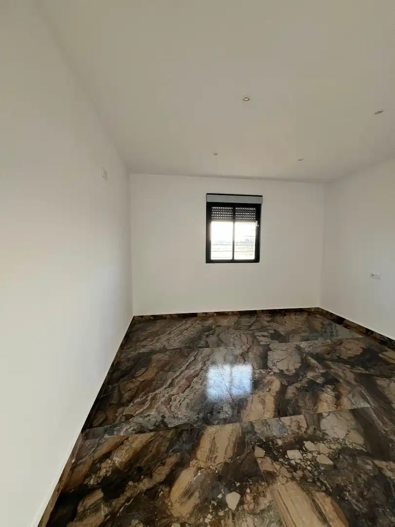 Villa mit Pool zum Verkauf in Parque de la Constitución 5a, imagen 17