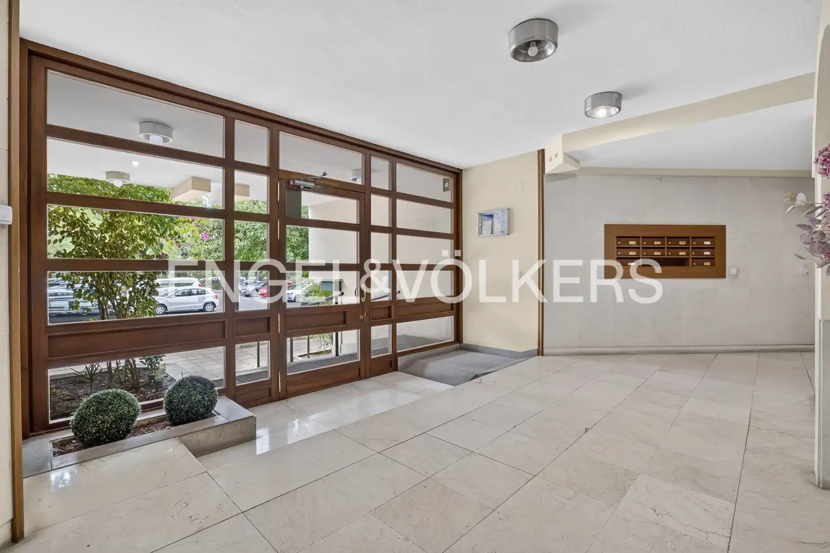 Appartamento con giardino in vendita a Sur, imagen 43