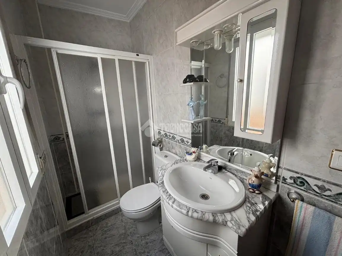 House for sale in Medina del Campo, imagen 28