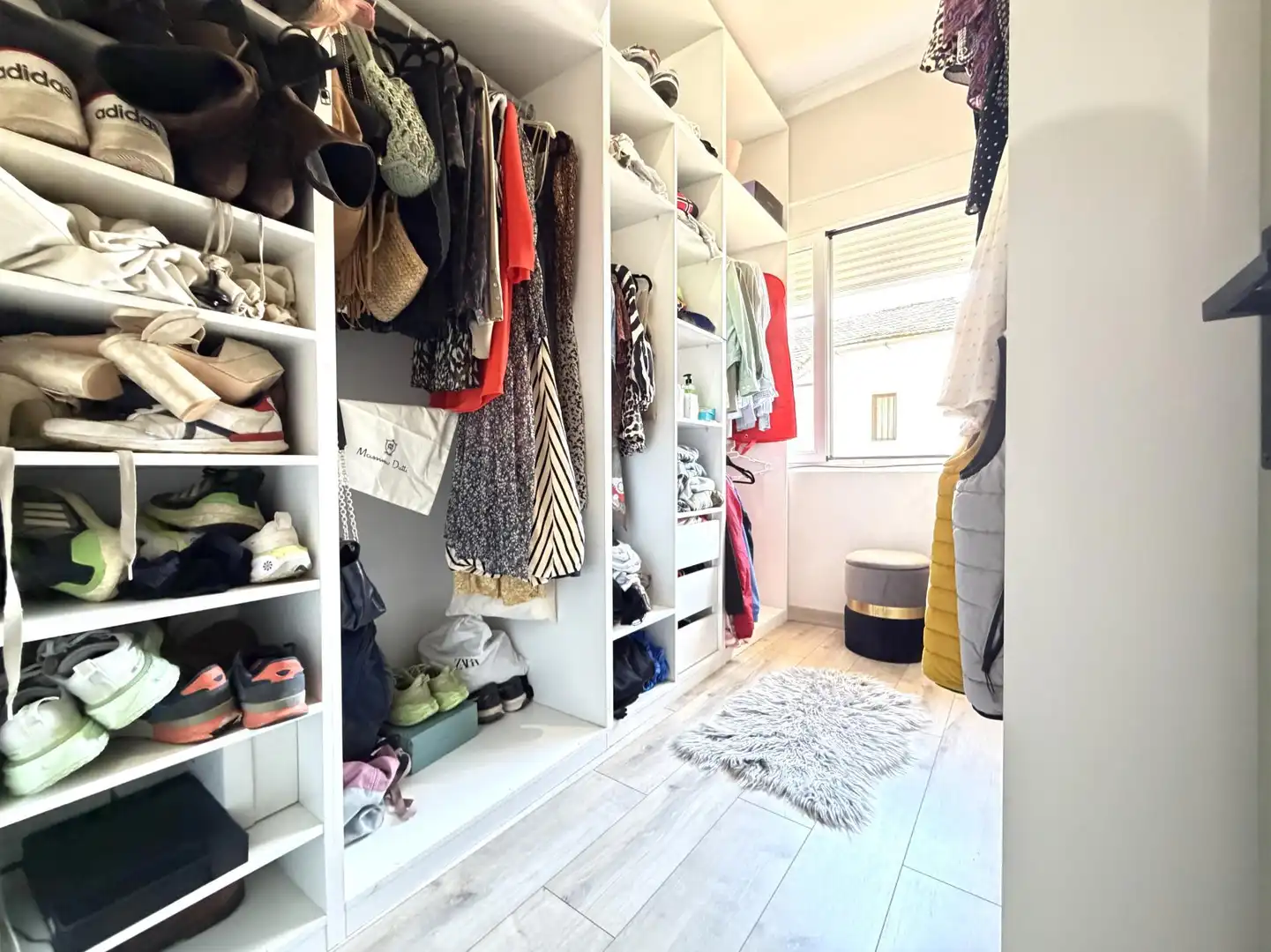 Flat for sale in Don Benito, imagen 25