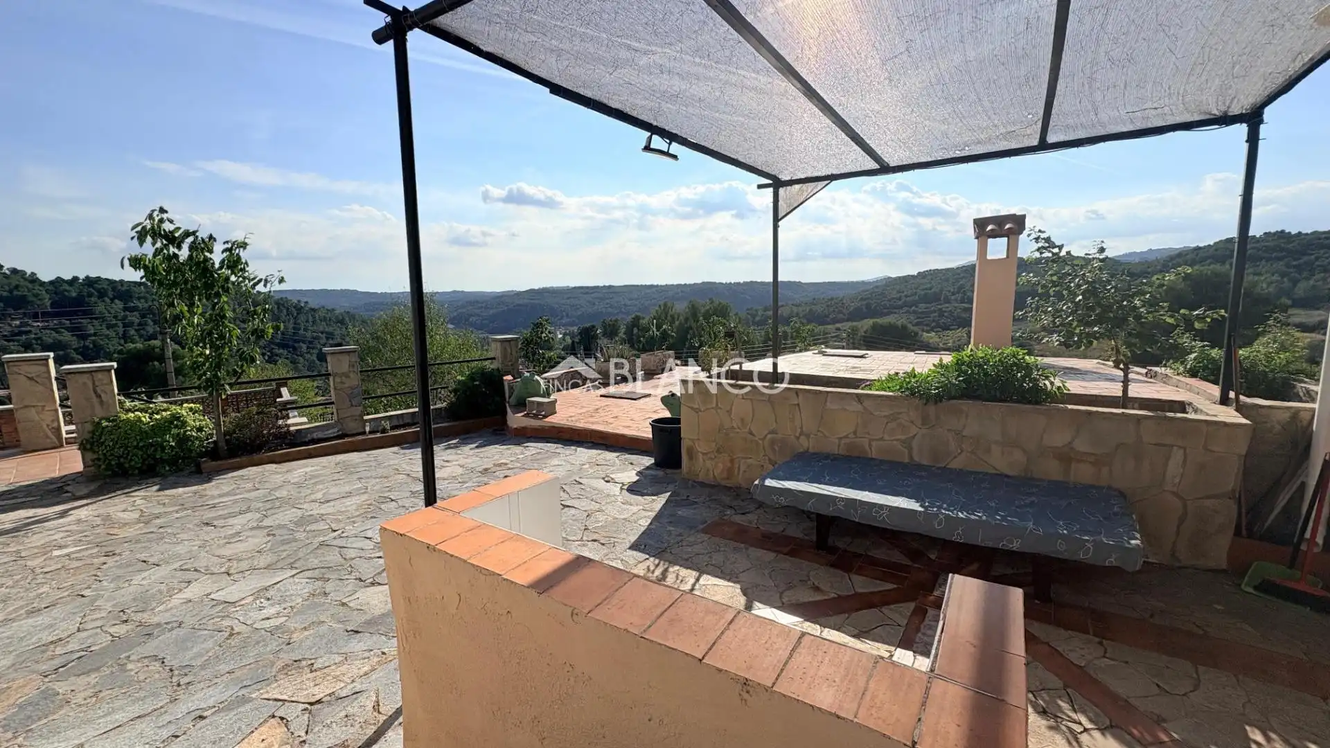 Maison à vendre à Piera, imagen 5