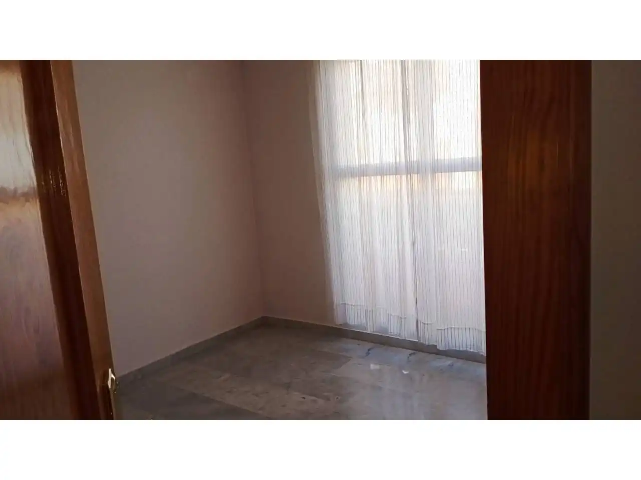 Casa a schiera con giardino in vendita a Calle Enrique Granados, imagen 54