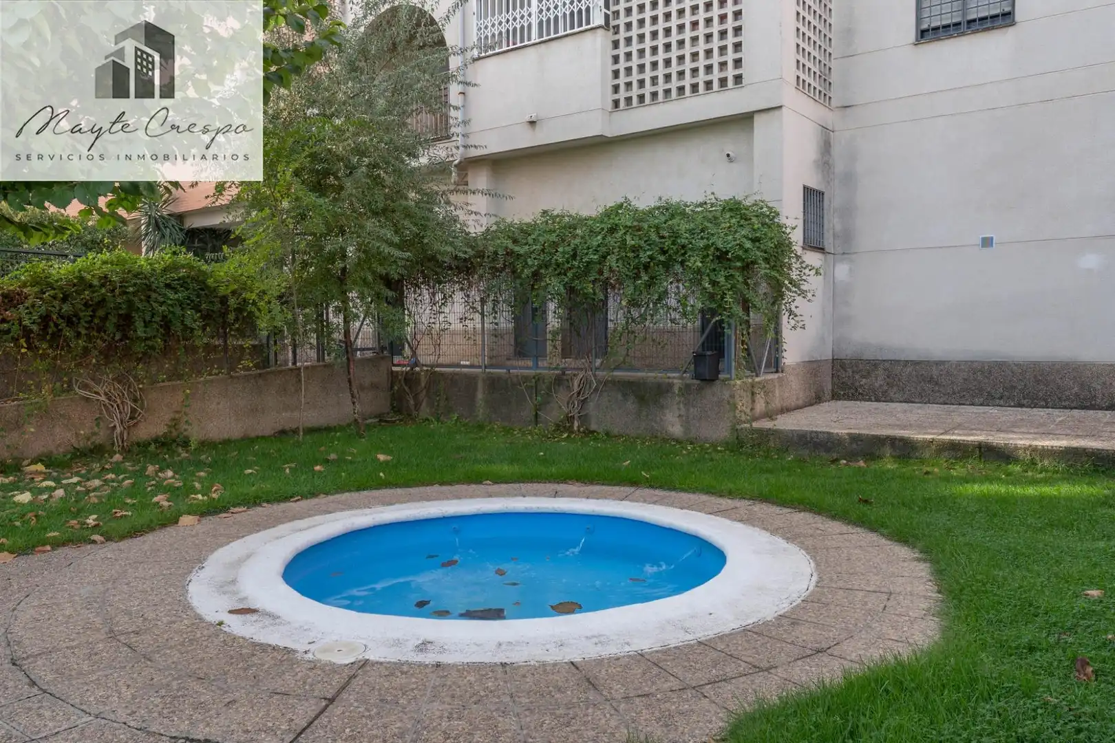 Pis amb piscina en venda a Norte, imagen 65