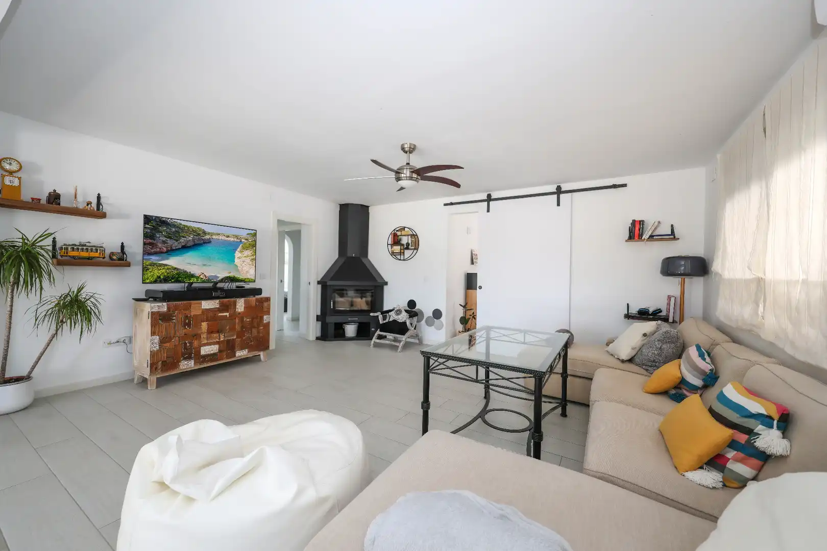 Casa con piscina en venta en Calle Navarra, imagen 20