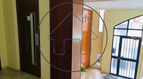 Foto 3 de Piso en venta en San Marcos, Isla Chica, Huelva