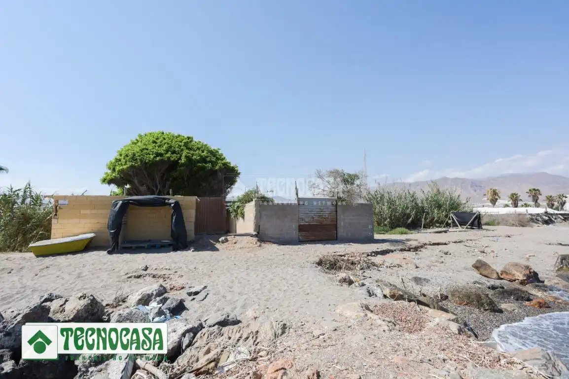 Habitatge en venda a Adra, imagen 19