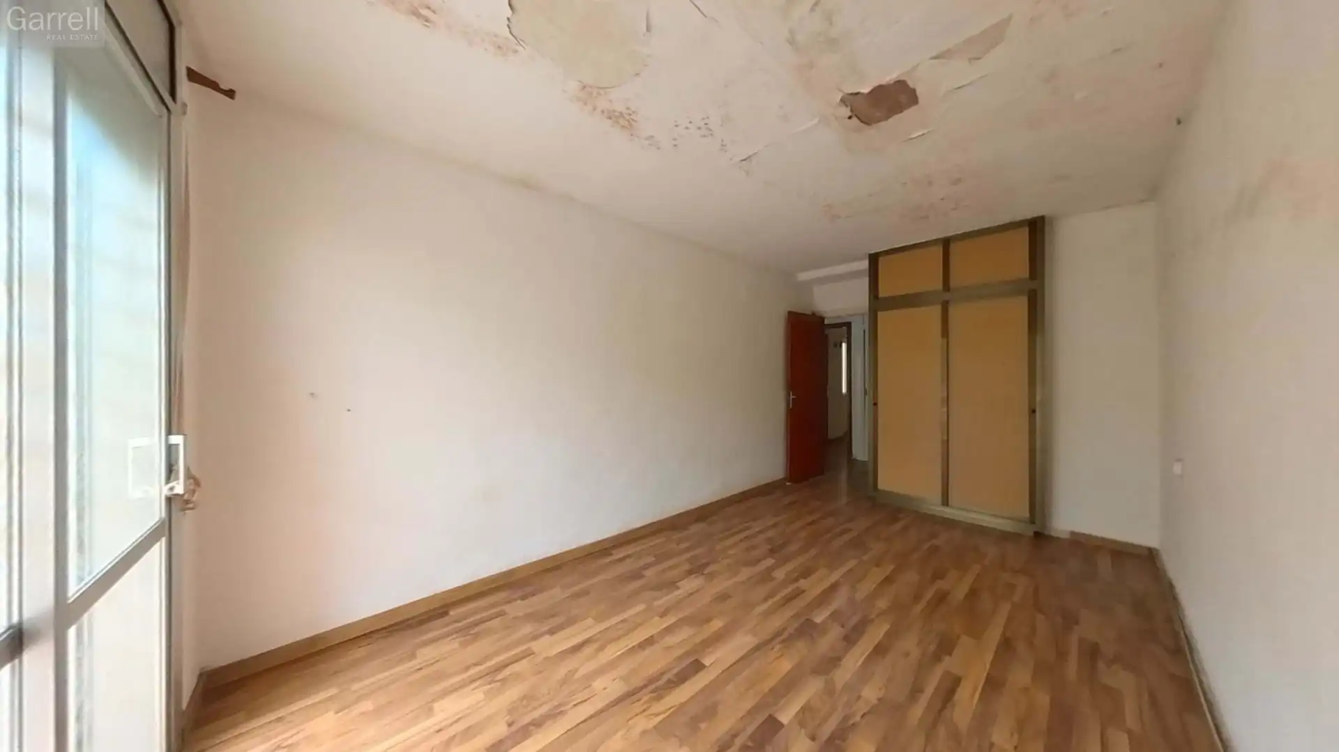 Appartement avec piscine à vendre à CL VIA AURELIA  Es: Pl: Pt: VIA AURELIA
 SALOU (TARRAGONA), imagen 6