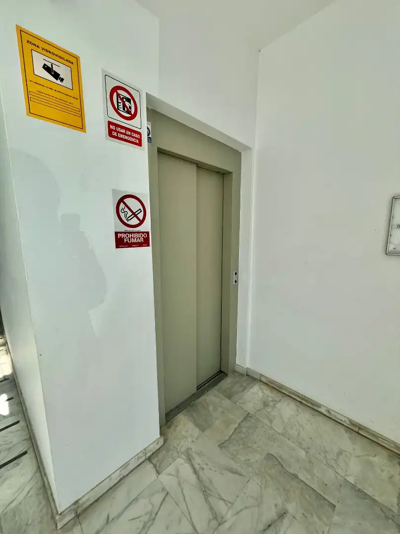 Wohnung zum Verkauf in Gelves