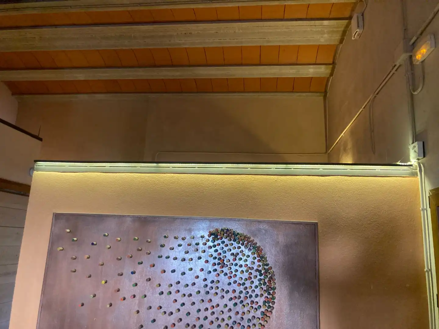 House with pool for sale in Raval 22, imagen 33