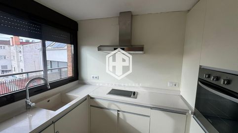 Foto 5 de Piso en venta en Azucenas, Valdeacederas, Madrid Capital