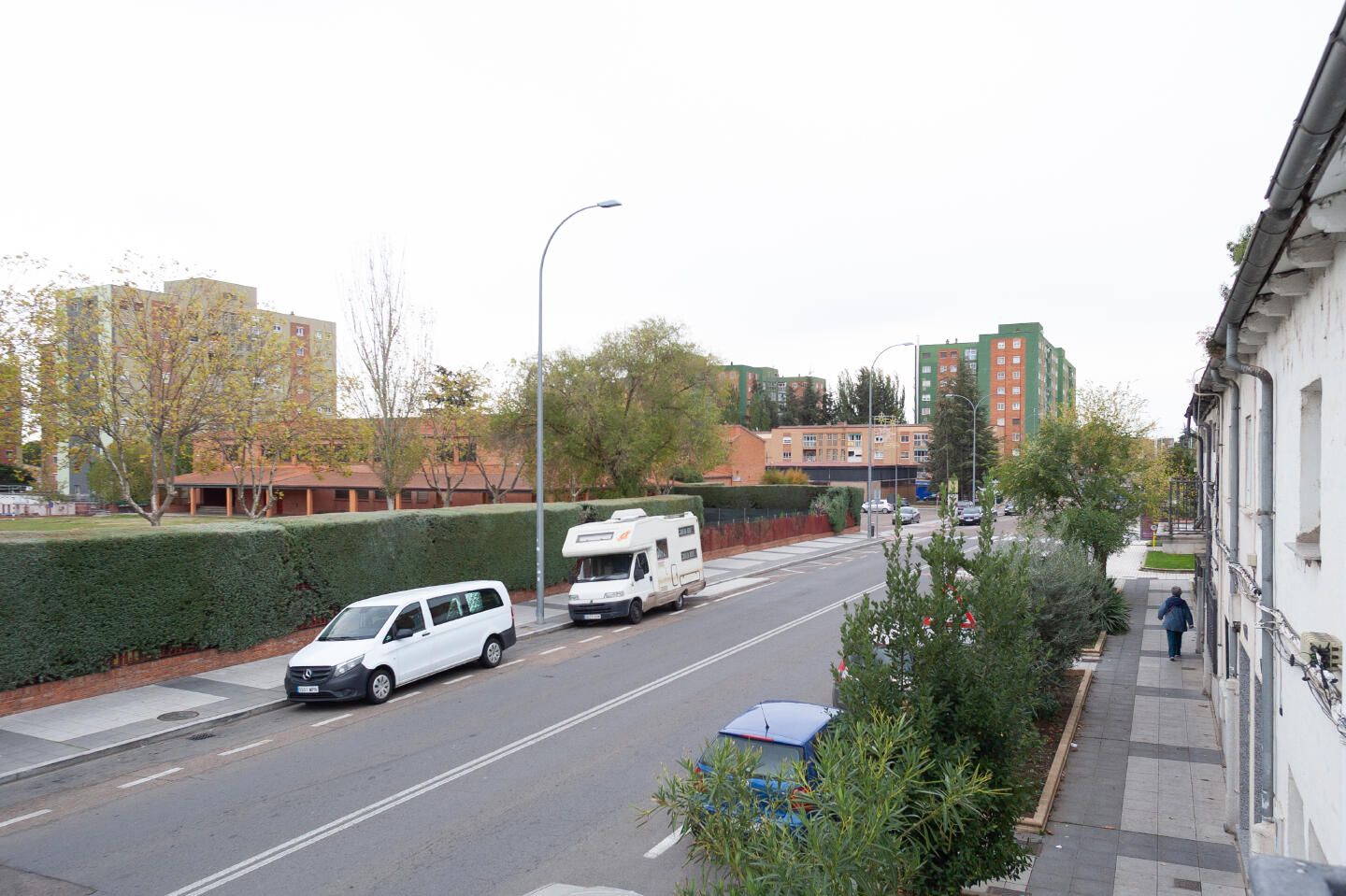 House or chalet for sale in Tormes - La Vega