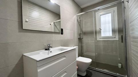 Photo 4 of Flat to share in Ciudad Jardín - Tagarete - El Zapillo, Almería