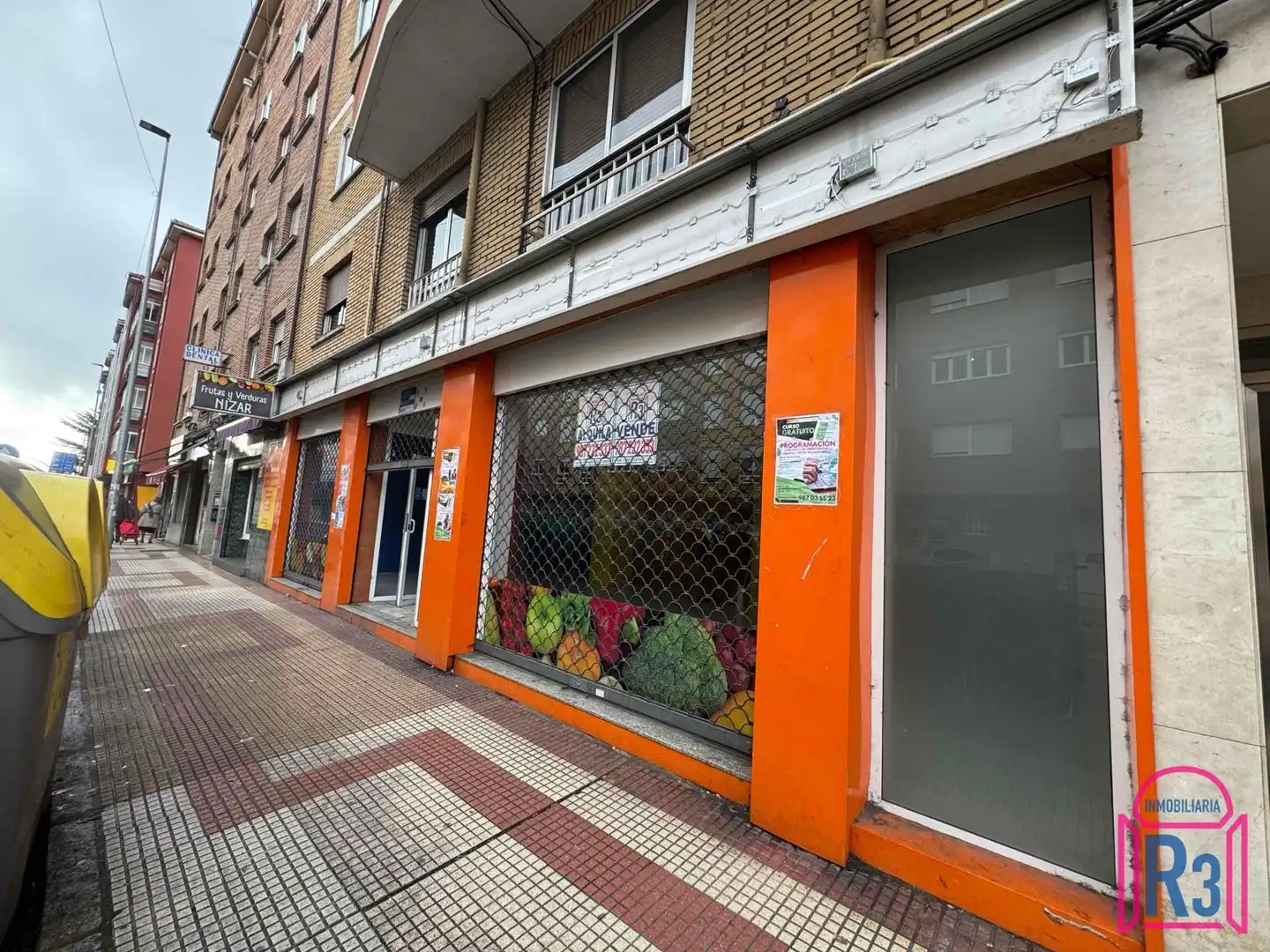 Local comercial en venda a Doctor Fleming, imagen 2