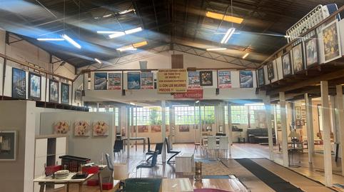 Photo 5 of Industrial buildings to rent in Avenida Fonteculler, 70, Portádego - Vilaboa Norte, A Coruña