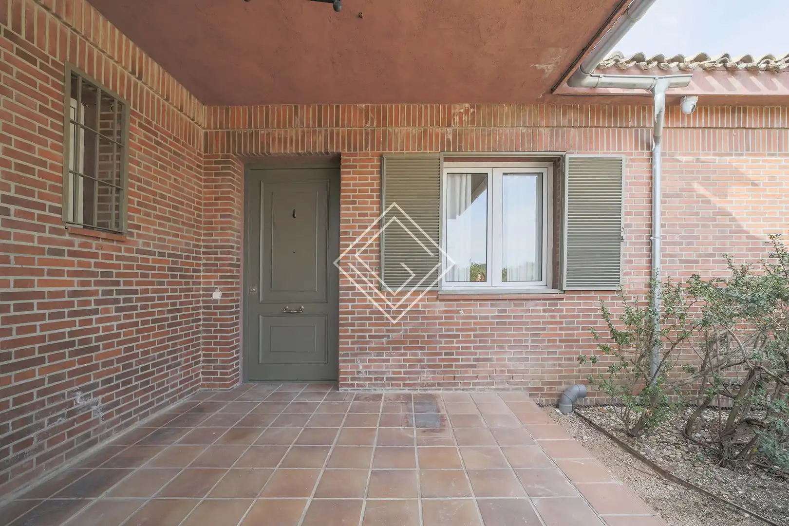 Casa o chalet de alquiler en Monteclaro