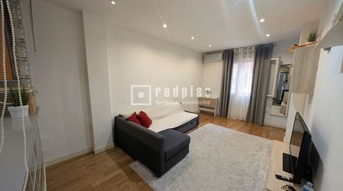 Foto 2 de Piso en venta en Centro, Getafe