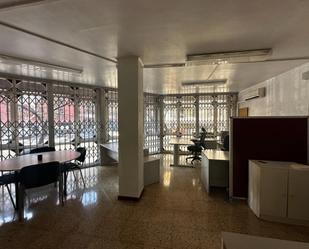 Office to rent in  Barcelona Capital  with Heating and Terrace