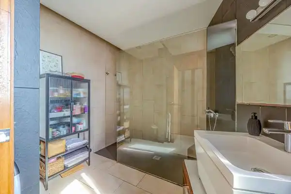 Villa mit Terrasse zum Verkauf in Vegueta - Cono Sur - Tafira, imagen 34