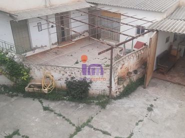 House for sale in Torre de Juan Abad