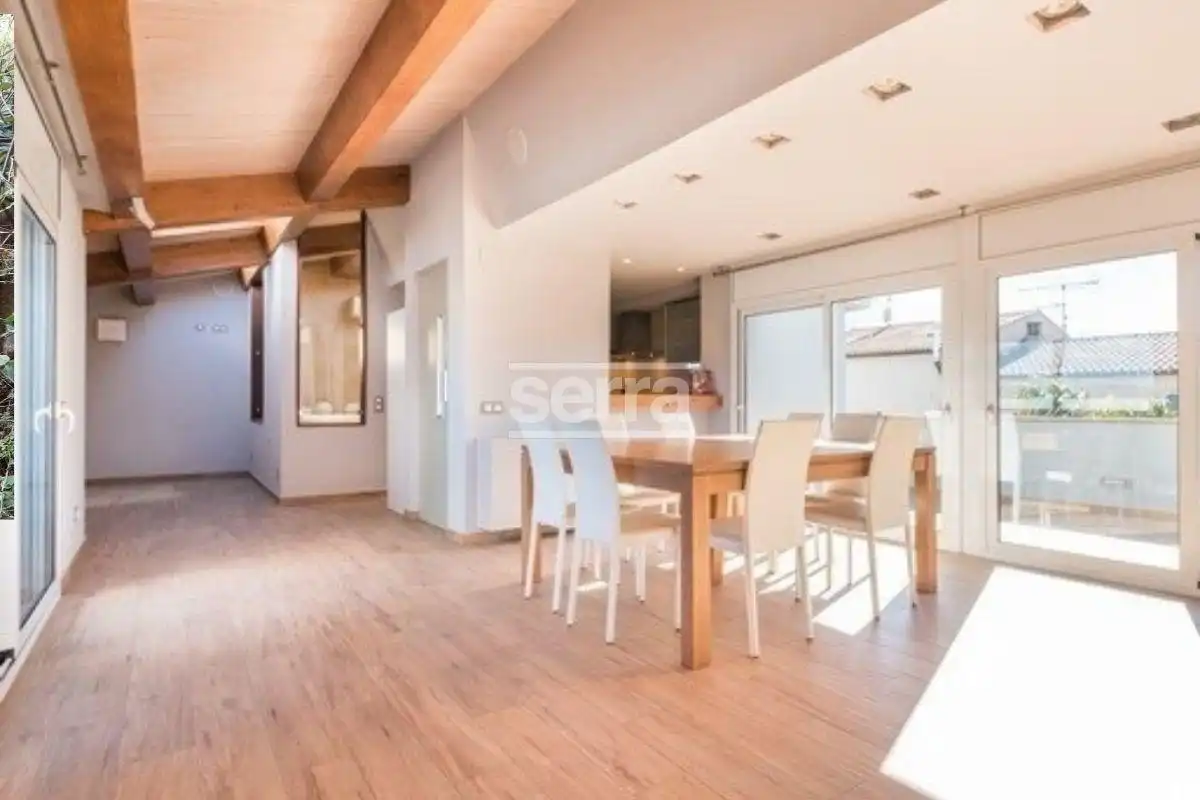 Casa o chalet en venta en Les Cabanyes