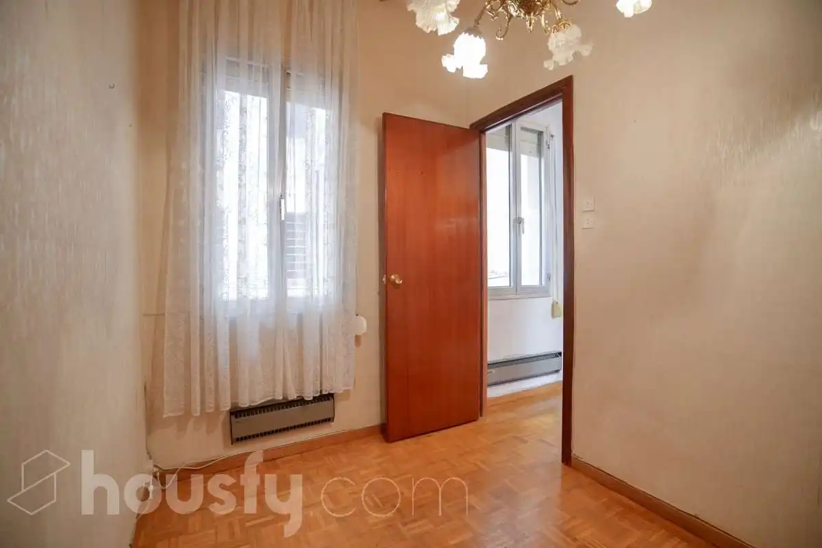 Piso en venta en Principe de Vergara, Nueva España
