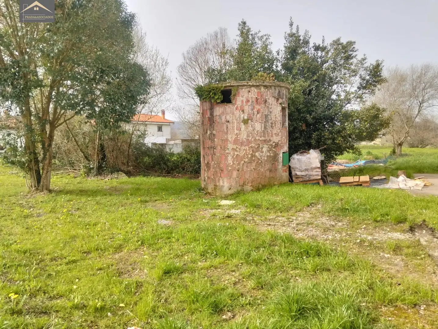 Terreni e lotti in vendita a Cabezón de la Sal
