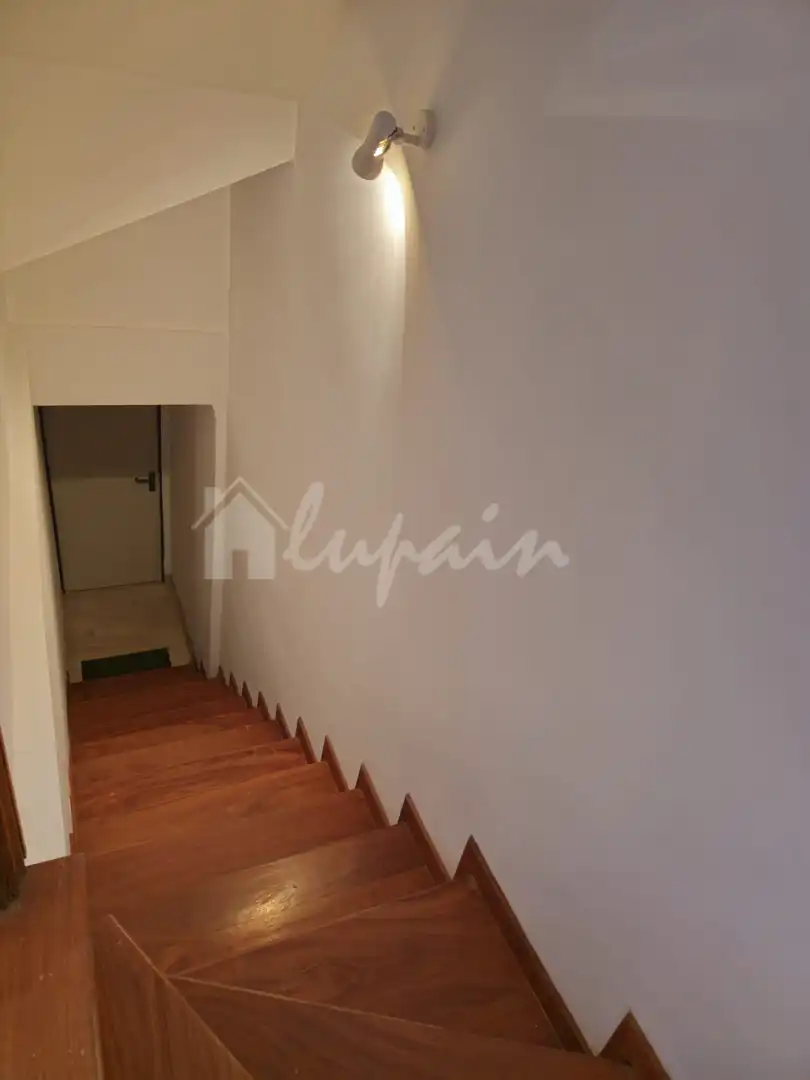 Maison mitoyenne à vendre à Chayofa, imagen 21