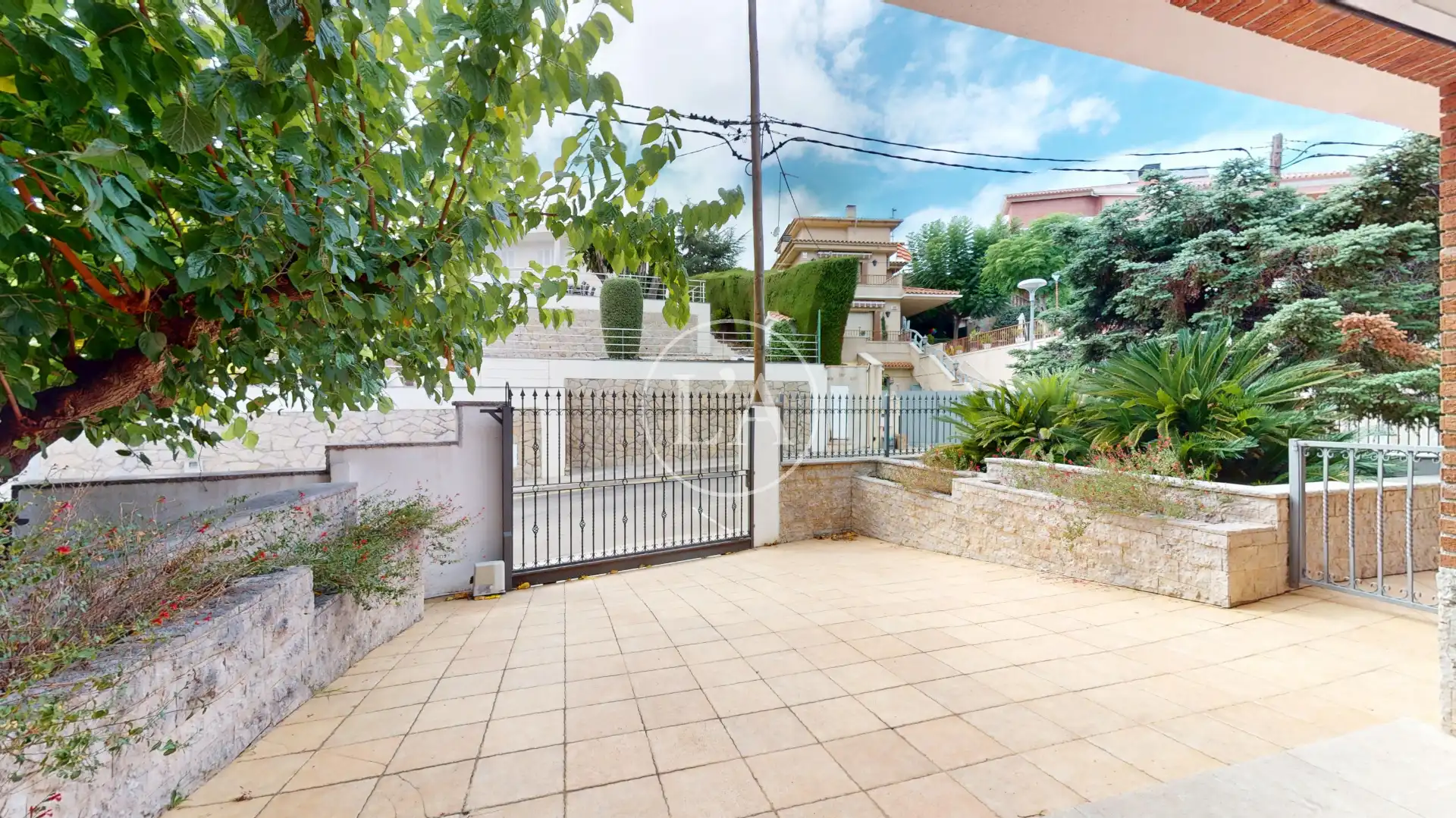 Villa con piscina in vendita a Carrer Xaloc, imagen 30