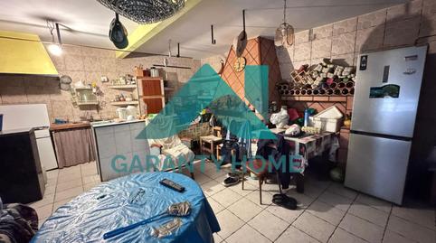 Foto 3 de Casa o xalet en venda a Castellote, Teruel