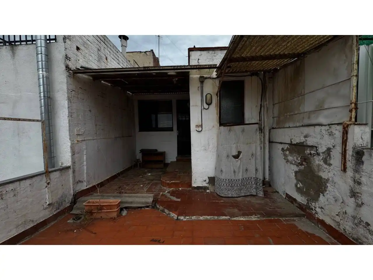 Casa o chalet en venta en Ca n'Aurell