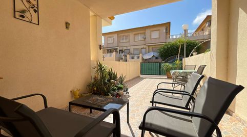 Foto 5 de Apartament en venda a N/a, Playa Flamenca, Orihuela