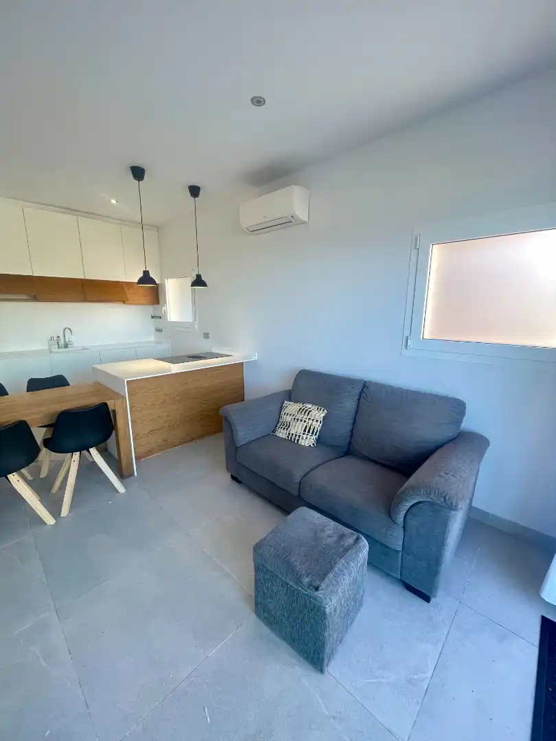Detached homes for rent in S'Illot - Cala Morlanda