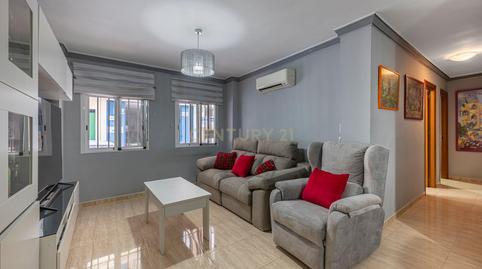 Photo 5 of Planta baja for sale in Centro, Málaga