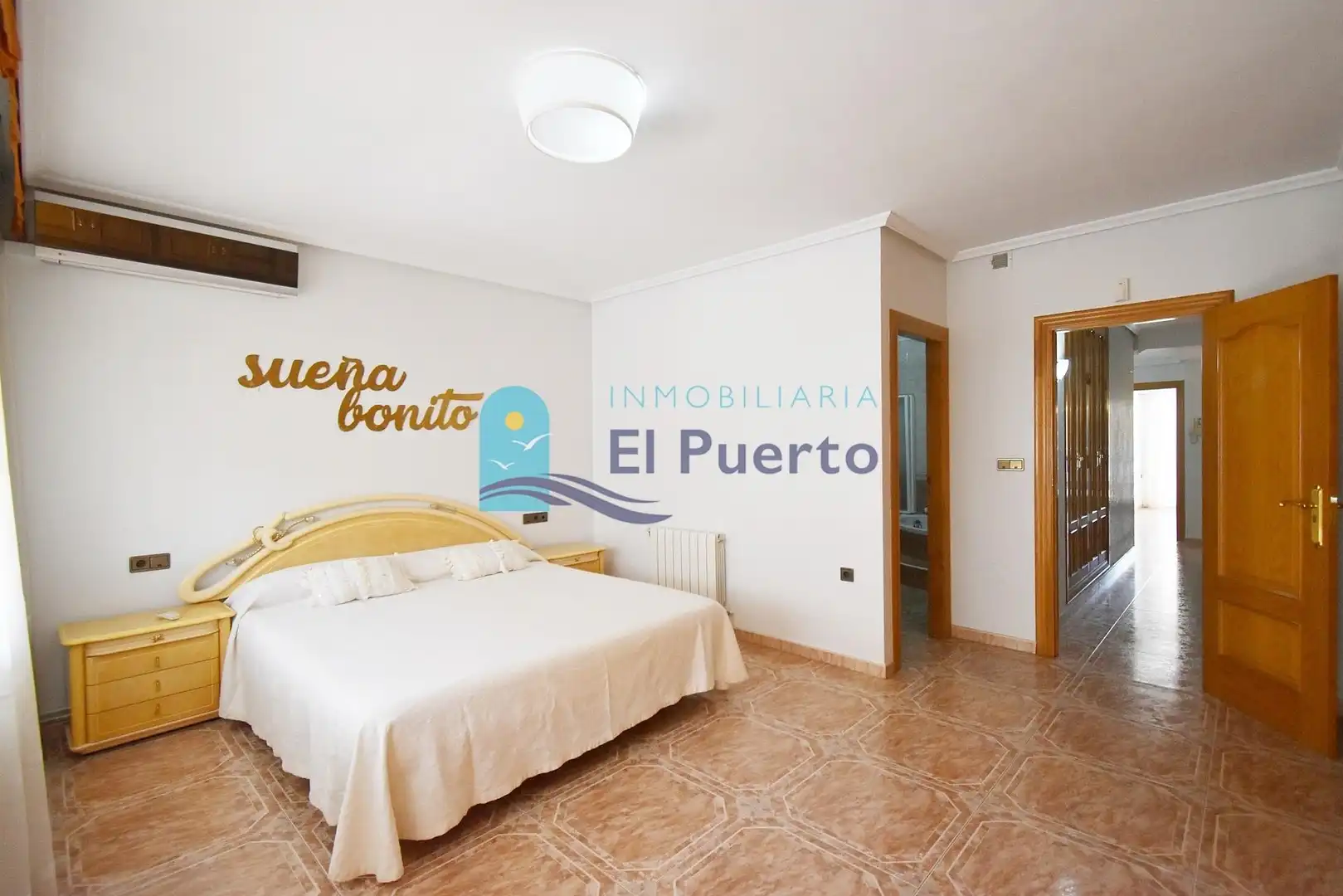 Dúplex en venda en Mazarrón amb Aire condicionat, Calefacció i Terrassa