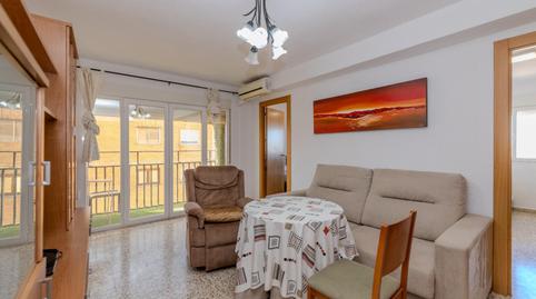 Photo 2 of Flat to share in Avenida de America, Barrio de Zaidín, Granada