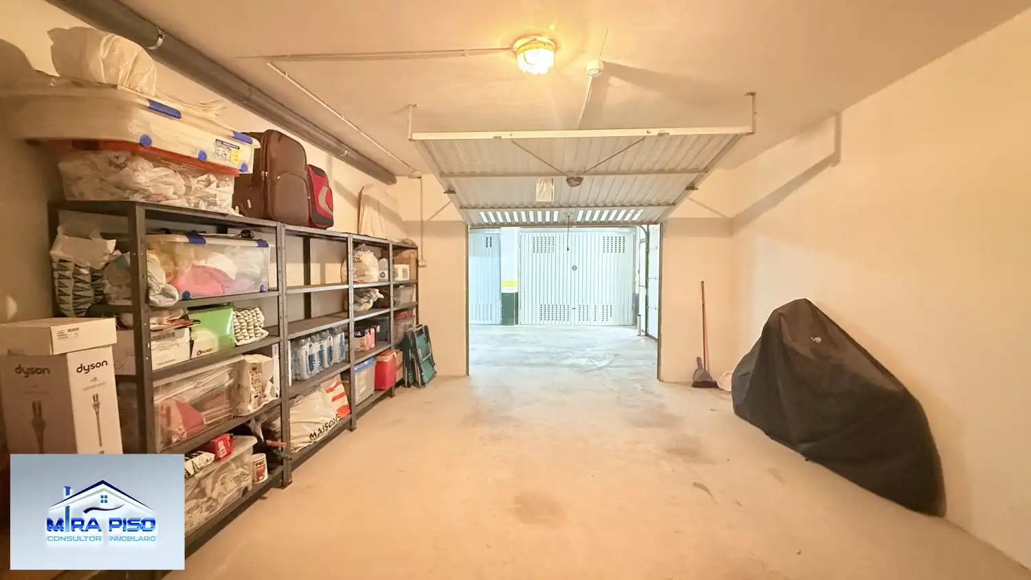 Dúplex en venta en Argoños  con Calefacción, Terraza y Trastero