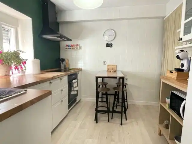 Terraced house for sale in Calle Durazno 3, imagen 18