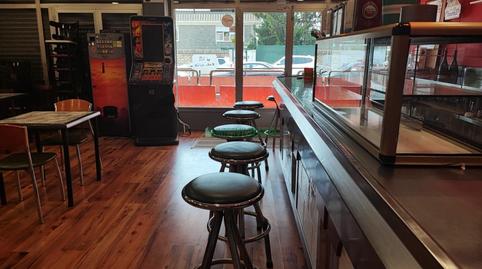 Photo 3 of Premises to rent in Salceda de Caselas, 3, 3, As Travesas - Balaídos, Pontevedra