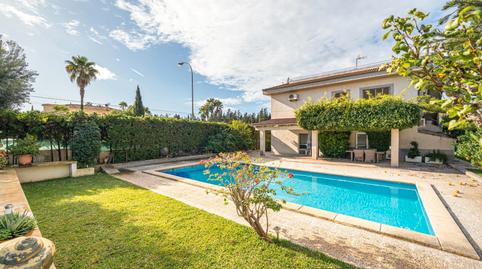 Photo 5 of Houses for sale in Ses Palmeres, Llucmajor