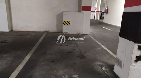 Foto 2 de Garatge en venda a Calle Mallorca, Nou Eixample Sud, Tarragona Capital