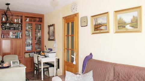 Foto 5 de Dúplex en venda a Santo Domingo, Almería