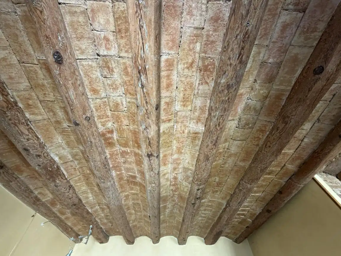 Piso en venta en Barcelona