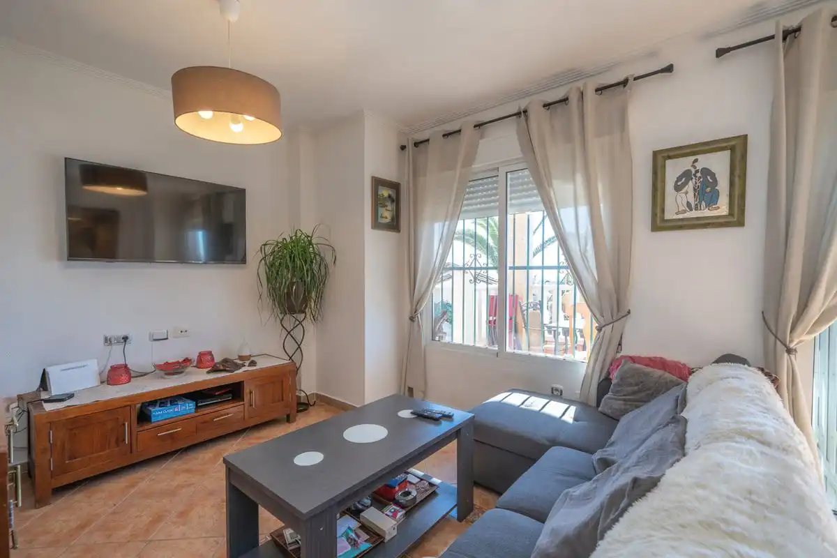 Maison avec terrasse à vendre à Carrer de ľEspígol, imagen 8
