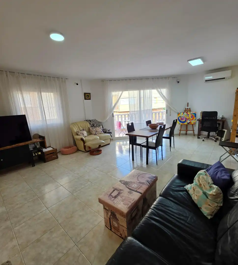 Casa en venta en Camarles, imagen 4