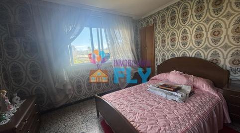 Foto 4 de Casa o xalet en venda a San Rosendo, Ourense